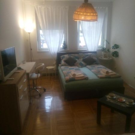 Ivana Center Novi Sad Luaran gambar