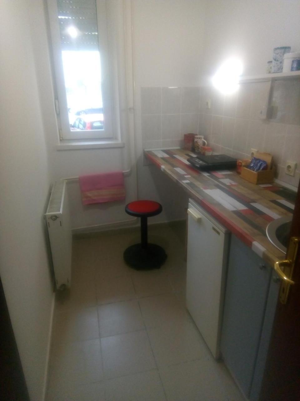 Ivana Center Novi Sad Luaran gambar