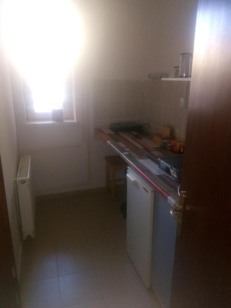 Ivana Center Novi Sad Luaran gambar